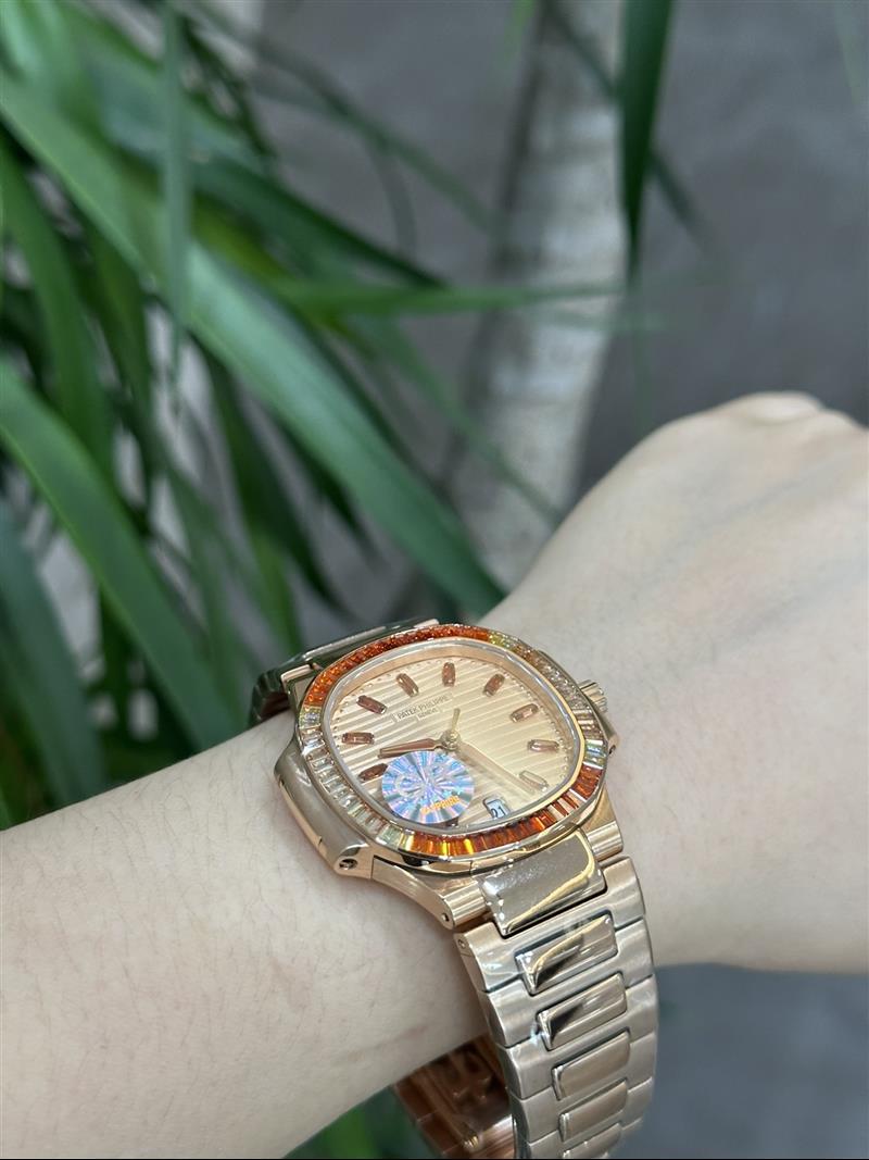 202457165522379 2800